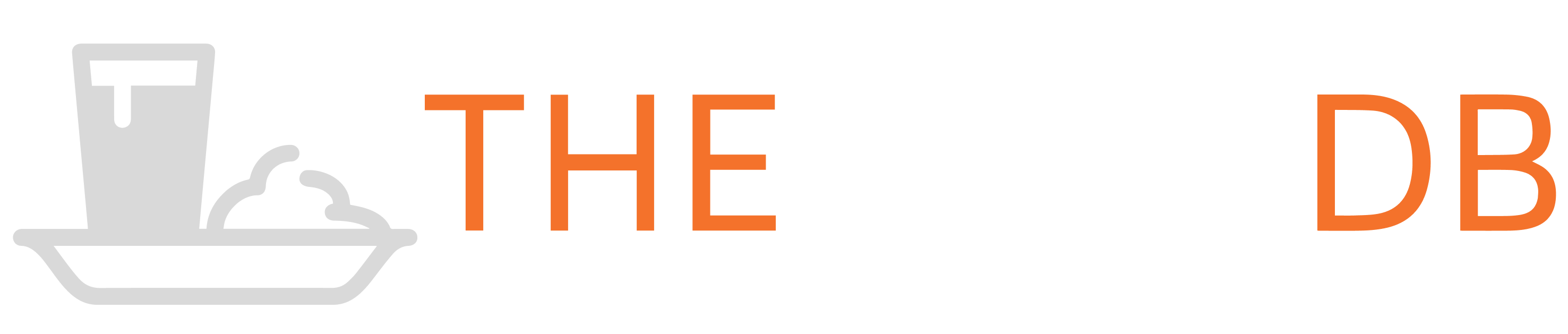 TheMealDB